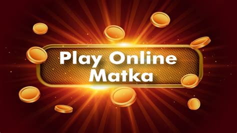 matkaone play